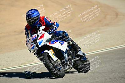 media/Sep-07-2025-TrackXperience (Sun) [[ee17e62fad]]/Level 2/Session 3 (Turn 7)/